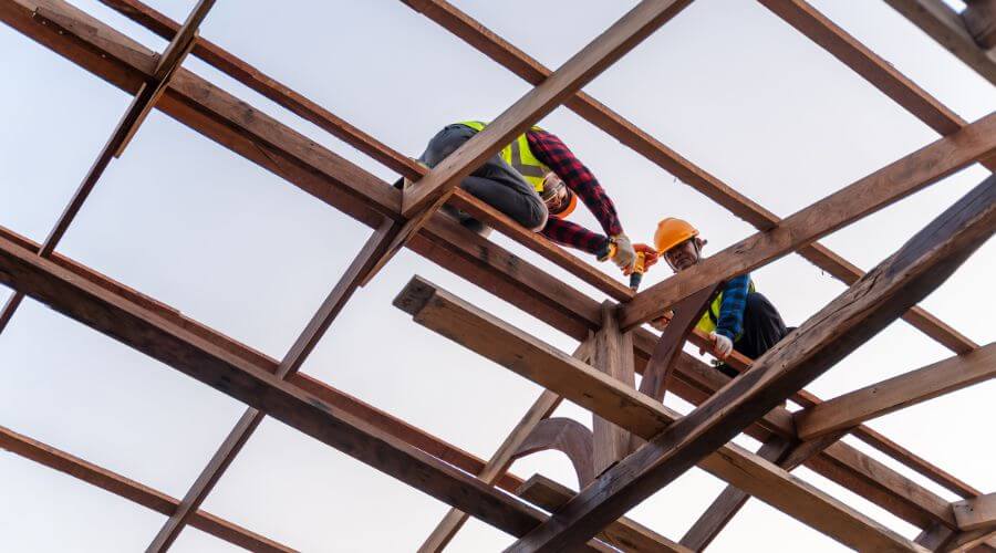 Professional Storm Sewer Service services in Port William, OH